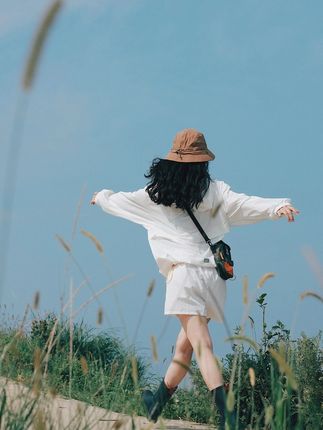 #杜克和一哥 #杜克环游世界 #孟加拉的故事 #交换世界计划