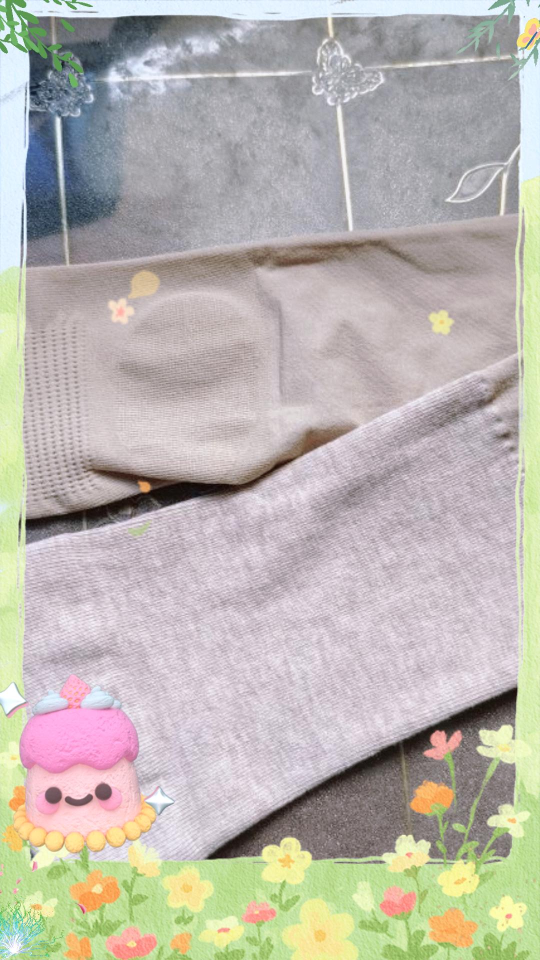 #护膝袜 #护膝盖 #护膝神器 #好物推荐🔥 #面料柔软舒适