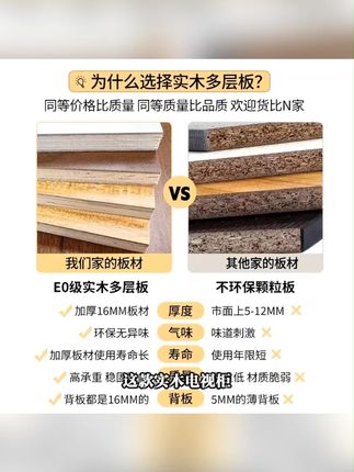 电视柜高款储物柜小户型客厅卧室家用轻奢收纳柜实木落地电视机柜#小户型电视柜 #高款储物柜 #实木电视柜 #客厅收纳柜 #卧室家具