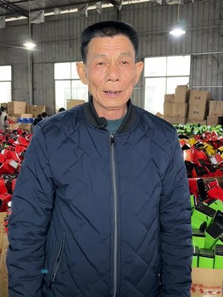 【免费试喝 不满意随便退】下单茶具免费送啦!五大茗茶整10大罐仅99元!全国包邮