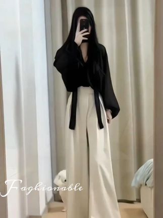 #张予曦毕雯珺真拍了红裙抱 #深情眼 #张予曦 #毕雯珺