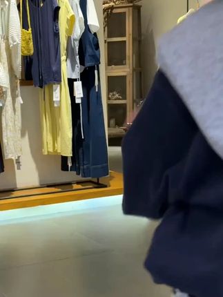 #女童秋装套装#女童新款#潮酷穿搭#生女儿就要这样穿