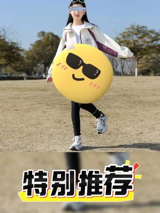 #女童外套春秋款 #大童风衣外套 #学生外套 2025新款儿童装洋气学生韩版百搭上衣大童春装风衣