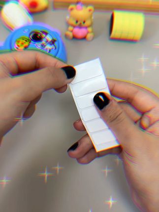 六一儿童高颜值发光可调节按压款语音计数摸高跳训练器儿童拍拍乐