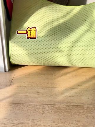 猫砂垫#猫砂垫 宠物用品#宠物用品