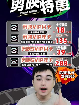 #剪映 #剪映vlog日常 #剪映视频制作