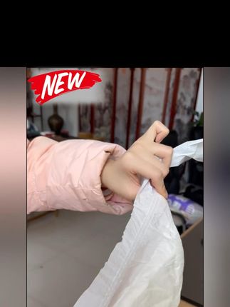 康日馨成人纸尿裤男女加厚防漏透气老年人防漏干爽加大纸尿裤 #A股 #财经科普 #美国降息 #祖国强大 #牛市