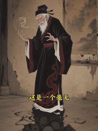 这才是孩子爱看的漫画书《漫画阳谋》,教会孩子解决生活当中遇到的问题#教育孩子 #育儿 #为人处事