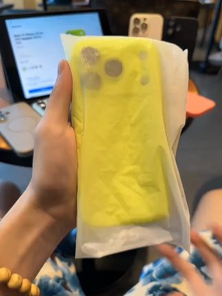 内置绒磁吸手机壳久用不伤机,全包高清镜头膜#这个手机壳真的长在我心巴上了 #手机壳推荐 #手机壳推荐 #手机壳推荐高级小众