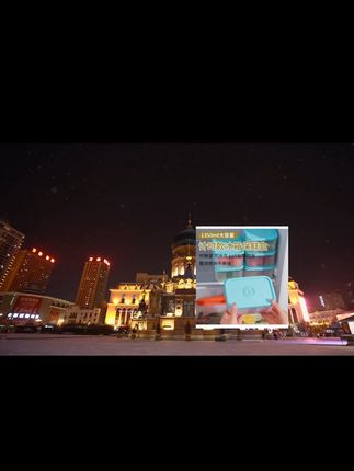 #超便宜超划算 #保鲜盒 #好物推荐 #厂家直发品质保证