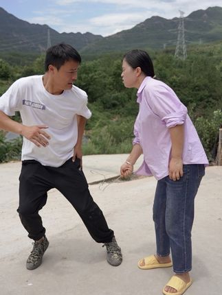 杨佩佩30号8点学习用品专场