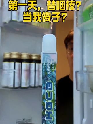 #李羲承符神颜 #李羲承直拍 #李羲承让粉丝闭眼 #李羲承的无限魅力 #穿搭分享