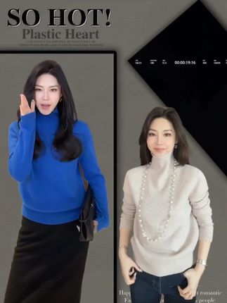 #精致女人必备#气质这一块拿捏死死的#高级感爆棚#精致穿搭法则#时髦精的ootd