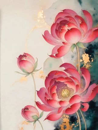 #杜克和一哥#杜克环游世界#孟加拉的故事 #交换世界计划 g