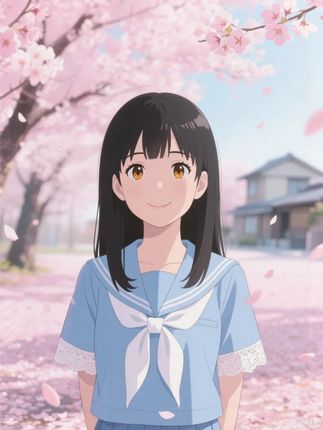 #穿搭 #显瘦穿搭 #小个子穿搭 #夏季穿搭 #裤子 -24