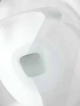佳帮手一次性马桶刷新一代神器360清洁无死角卫生间马桶厕所刷子#一次性马桶刷 #马桶清洁神器 #360清洁 #卫生间好物 #佳帮手马桶刷