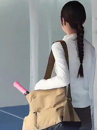 男女同款健身包大容量干湿分离旅行包时尚休闲防水游泳单肩斜挎包#斜挎包 #旅行包 #斜挎包推荐