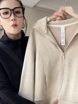 #穿出高级感 #谁穿谁好看系列 #品质女装 #轻熟风 #穿出你的chic风
