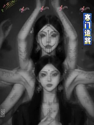 读《寒门诡将》,学古人智慧,让你在为人处世中立于不败之地 #寒门诡将 #为人处世 #智慧谋略 #破局思维