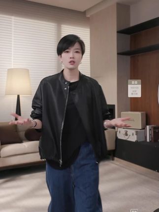 BAYBERY老贝基底背心*高弹柔肤打底修身吊带NT3L28 #显瘦穿搭 #夏季新款 #显瘦遮肉 #穿出高级感 #品质女装