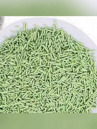 豆腐猫砂10斤20斤40斤纯豆腐除臭结团低尘猫砂细颗粒猫砂 #猫砂 #混合猫砂 #豆腐猫砂 #低尘猫砂 #宠物猫砂