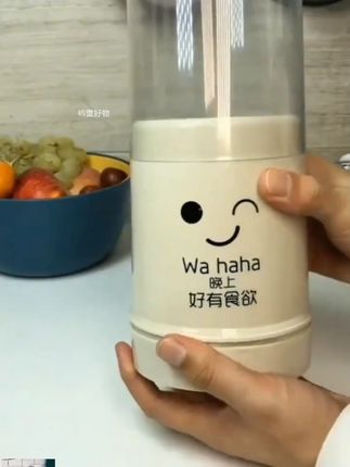 筷子筒筷笼子分格沥水防霉家用筷筒厨房多功能架子餐具收纳架筷篓 #筷子筒 #防尘筷子筒 #沥水筷子筒 #筷子笼 #自带沥水盘