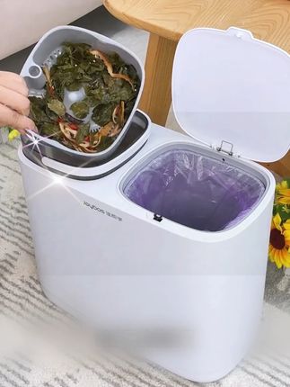 现在买茶水桶是真划算呀,过年了送人自己用都可以#茶水桶 #喝茶 #居家好物