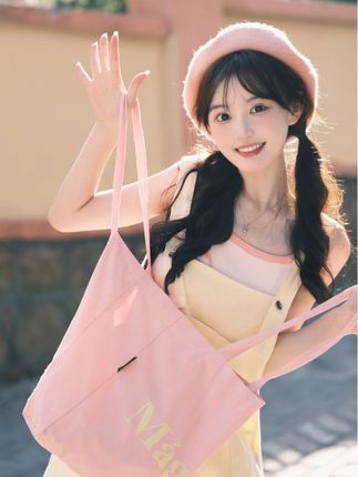 #李羲承符神颜 #李羲承直拍 #李羲承让粉丝闭眼 #李羲承的无限魅力 #穿搭分享