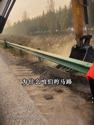 每个孩子成长过程中,都应该有这套漫画版《寒门贵子》,实例分析问题,给出解决方案,正面引导孩子内心#儿童心理 #育儿 #孩子教育