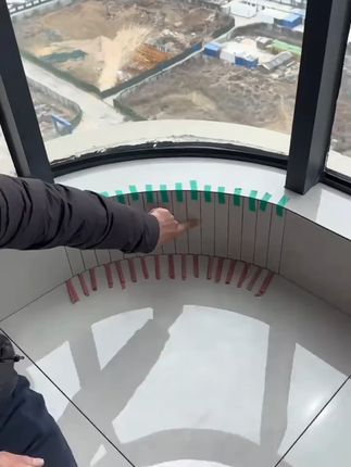 千万别瞎买,装修选对切割片真的太重要了! 装修师傅必备!这款瓷砖切割片干湿两用、不易崩片,性价比高!#好物推荐🔥 #五金工具 #瓦工铺贴瓷砖 #切割片 #装修工具