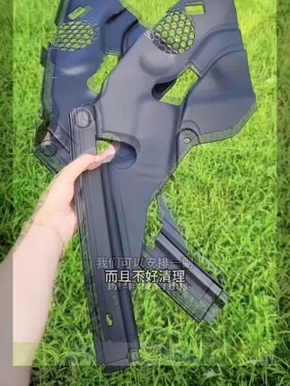 #适用于2025款宝马新3 #车品好物分享