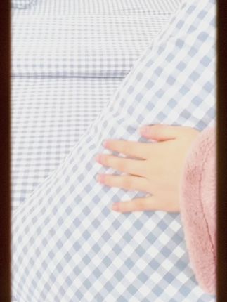 洁丽雅枕套一对装纯棉枕头套48×74全棉单个高端枕芯内胆套男家用 #枕套 #纯棉枕套 #枕头套 #面料柔软舒适 #居家必备 洁丽雅枕套一对装纯棉枕头套48×74全棉单个高端枕芯内胆套女家用