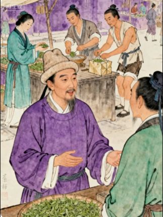 【秋冬加绒加厚围脖】2025秋冬季护颈防寒百搭脖套保暖气质三角围脖