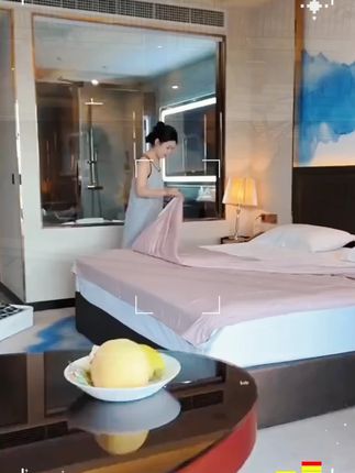 【旅行必备】酒店隔脏睡袋出差旅行便携可拆分床单被罩水洗母婴睡袋