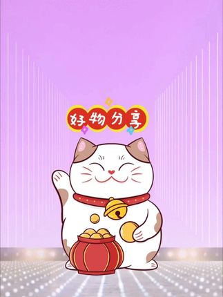【微震开奶】新贝吸奶器双边吸奶器电动无痛全自动免手扶吸奶器推荐 #吸奶器推荐 #新手妈妈必备 #母乳喂养 #母婴好物 #产后护理