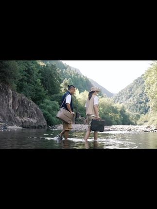 北山狼便捷式卡式炉户外野炊家用烤肉盘防风卡磁炉瓦斯炉烧烤炉子北山狼便捷式卡式炉户外野炊家用烤肉盘防风卡磁炉瓦斯炉烧烤炉子