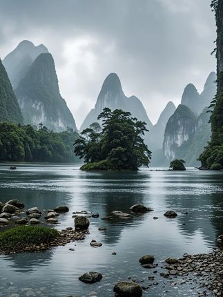#u盘 #便携u盘 #数码科技