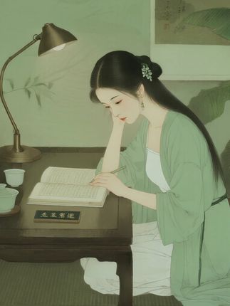 #古书#古籍#老祖宗的智慧