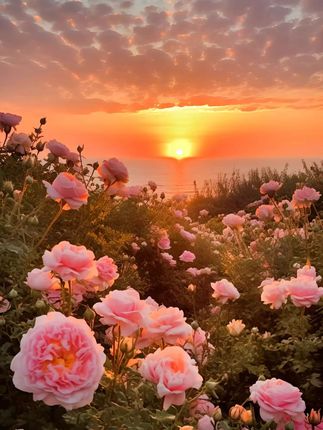 #拉伸  #怎么让自己的腿变直变细  #居家健身有新招  #纠正腿型  #直腿