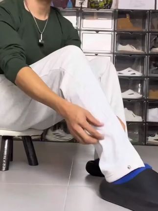 #雪中飞 #男士秋裤 现在价格是真的合适!赶紧送给男朋友吧!#保暖裤 #超便宜超划算 #保暖又好看