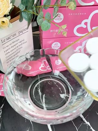 棉姑娘【买一袋送2袋】家用压缩洗脸巾加大加厚纯棉棉柔巾出差旅行 #洗脸巾推荐 #纯棉棉柔巾 #家用好物 #出差旅行必备 #买一送二