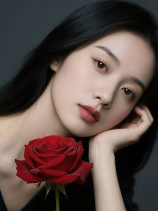 #传统文化