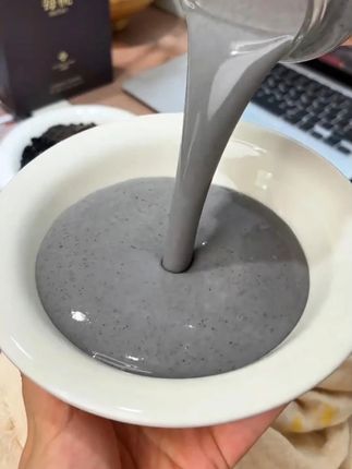 破镜重圆#剧情  #情感  #反转  #爱情  #有情人终成眷属