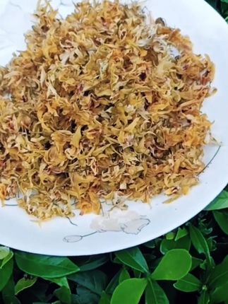 #石斛花 #温州方言 #温州话#温州同城优先推荐 #上热门