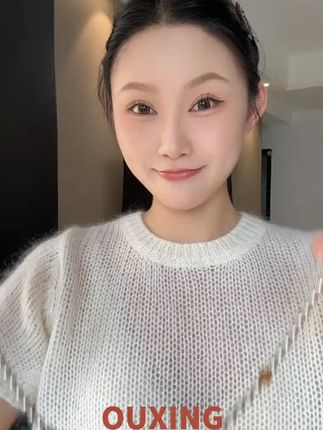 #珍珠项链 #配饰的重要性 #时尚单品 #时尚饰品 #项链