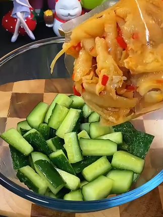 酸辣无骨鸡爪来啦这价到手2斤巨划算酸辣无。酸无骨鸡爪来啦这价到手2斤巨划算酸辣无。酸辣无辣无骨鸡爪来啦这价到手2斤巨划算酸辣无。酸辣无辣无骨骨鸡爪来啦这价到手2斤巨划算酸辣无骨鸡爪大破价啦这价到手足足2斤装吃的过瘾嗦的上头它精选泡制配方现做现发锁鲜到家酸辣劲爽嗦的过瘾每一个都特别的大而且都特别有嚼劲这个汤汁也是特别的好喝酸酸辣辣的我老公每次吃完鸡爪子这个汤汁还会泡点黄瓜也特别的下饭 #无骨鸡爪 #超好吃的酸辣无骨鸡爪 #酸辣柠檬鸡爪 #囤好货过大年 #酸辣无骨鸡爪