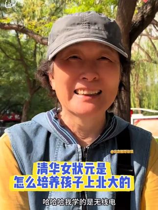 #五年级数学 #小数的简便运算 是重难点,很多孩子找不对方法,考试易丢分,一定要每天做#专项练习题 ,就用这本专项训练,把小学小数所有简便运算都总结归纳好了 #满分星