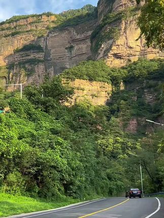 超软小羊皮黑色山茶花乐福鞋2025春秋新款 #在抖音入手的好东西 #抖音美好丰收节 #无限回购的宝藏单品
