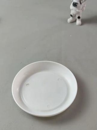 钓大鱼,推荐这款歪门邪道管付丸世鱼钩# 丸世鱼钩 # 鱼钩 # 钓大鱼