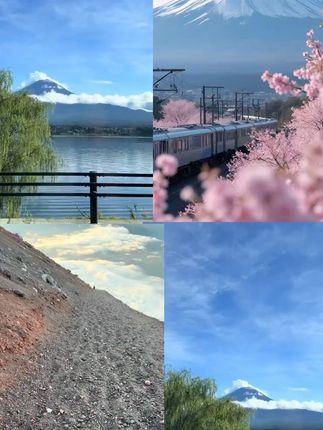 儿童炫彩刮画纸diy手工彩色手工刮刮画幼儿园创意涂鸦趣味刮画纸